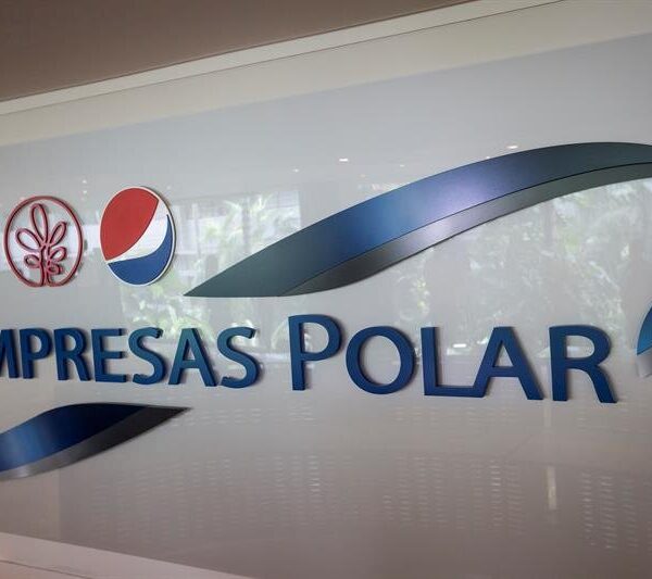 Empresas Polar celebra 84 primaveras