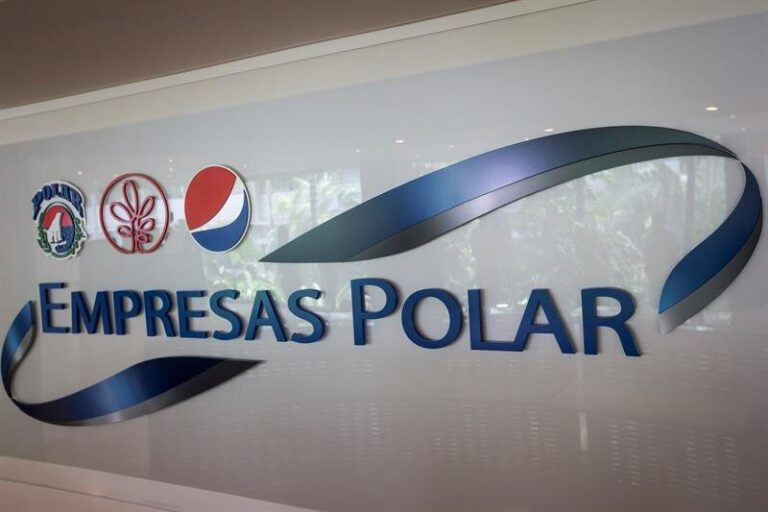 Empresas Polar celebra 84 primaveras